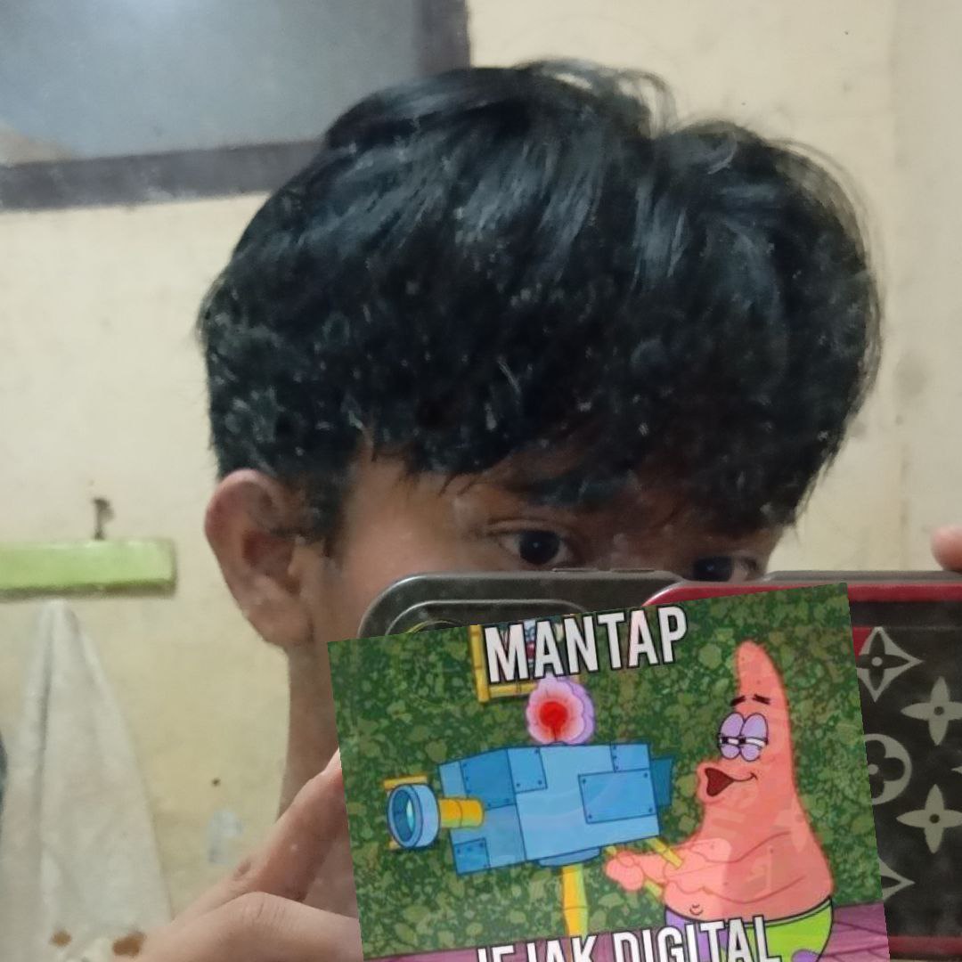 N/A